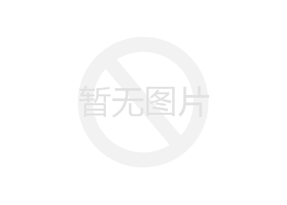 怎么分辨不銹鋼網(wǎng)的材質(zhì)